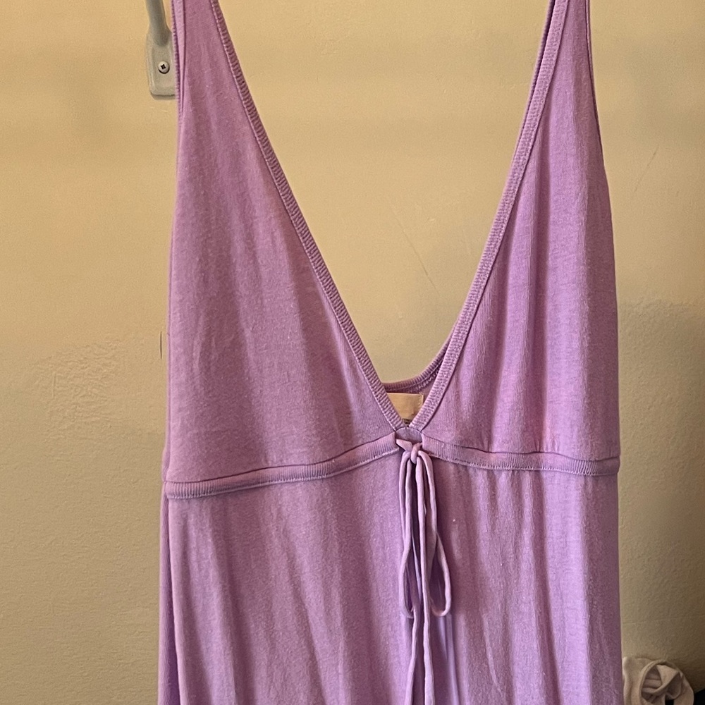 Free People